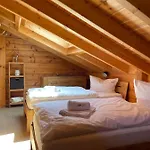 Blockhaus An Der Skiwiese Dom wakacyjny *
