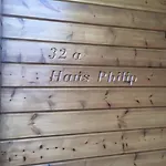 Blockhaus An Der Skiwiese Dom wakacyjny Braunlage