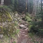 Blockhaus An Der Skiwiese Dom wakacyjny Braunlage