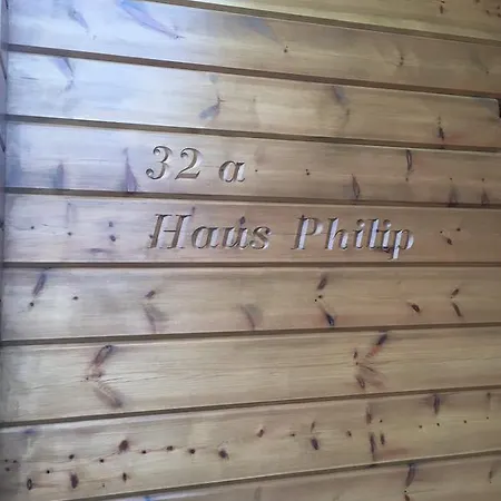 Blockhaus An Der Skiwiese Dom wakacyjny Braunlage